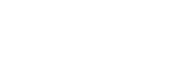 四川田潤惠禾農業開發有限公司